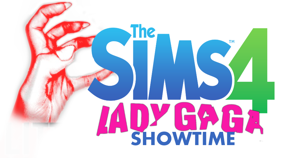 Gaga-Sims